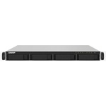 QNAP TS-432PXU-RP-2G NAS устройство