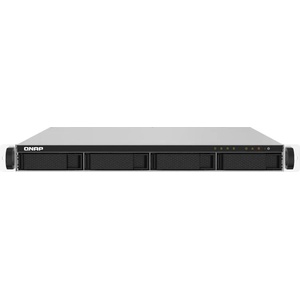 QNAP TS-432PXU-RP-2G NAS устройство