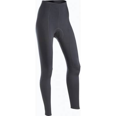 Northwave Dámske Active Tight W black