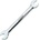 Topmaster Professional 230104