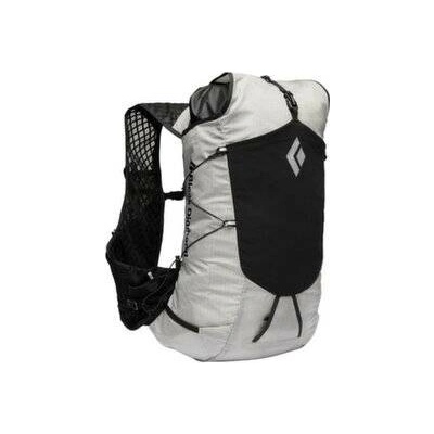 Black Diamond Distance 22l Alloy šedá