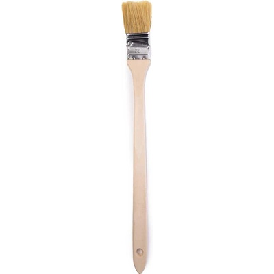 Dlhý štetec 40cm