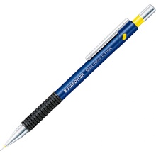 Staedtler Mars micro 0,3 mm