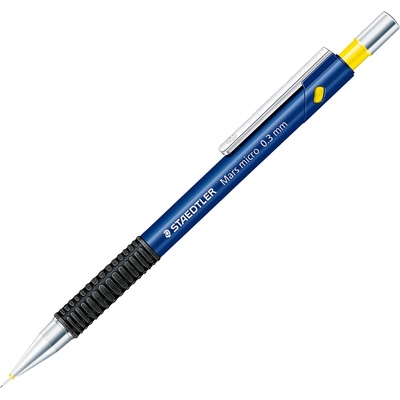 Staedtler Mars micro 0,3 mm
