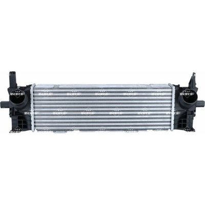Chladič plniaceho vzduchu NRF 309084