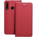 Luna Book Carbon Huawei P30 Lite red