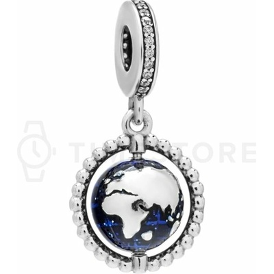 Pandora 798021CZ