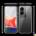 OnePlus Nord CE3 5G PC + TPU Калъф и Протектор