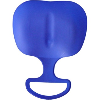 SPORT TEAM ШЕЙНА