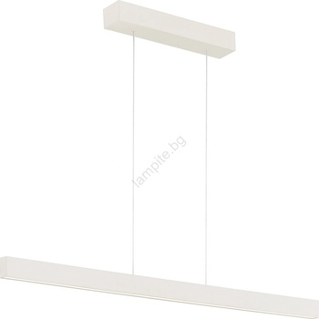 Image 1 of Argon BALANS 8302