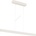 Argon BALANS 8302