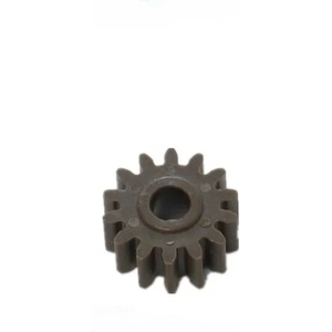 Compatible Зъбно колело 14T (Fuser), HP 8100, RS6-0503 (RS6-0503)