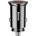 Baseus CCALL-YD01