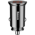 Baseus CCALL-YD01