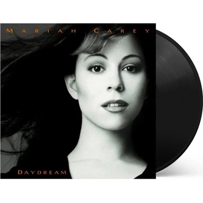 Mariah Carey - DAYDREAM -REISSUE- LP