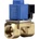 Danfoss EV251B 032U538331