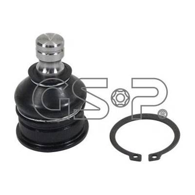 Podpora-/ Kloub GSP S080322