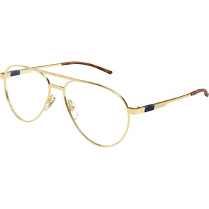 Gucci GG1679O 002