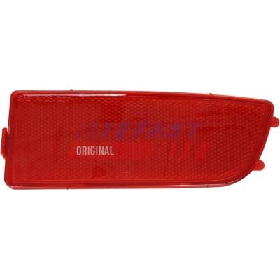 Odrazka FAST FT87205