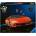 Ravensburger 3D пъзел Ravensburger от 108 части - Lamborghini Huracan (12008052)