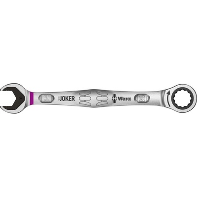 Wera Joker očkoplochý kľúč 14 mm 05073274001