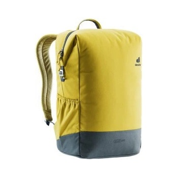 Deuter Vista Spot turmeric-teal 18 l