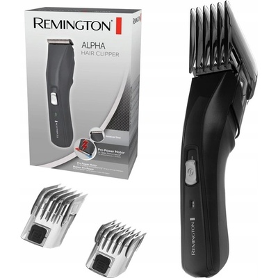 Remington HC5156