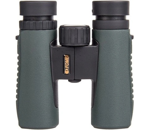 Fomei Bird 10x26 DCF