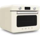 Image 1 of Smeg COF01CREU