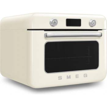 Image 1 of Smeg COF01CREU