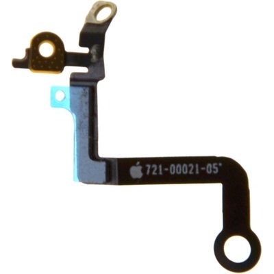 Anténa Apple iPhone X - Bluetooth – Zboží Živě