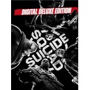 Suicide Squad: Kill the Justice League (Deluxe Edition)