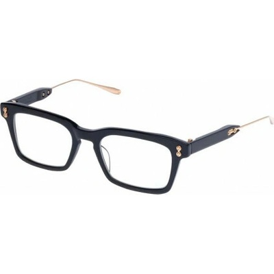 Akoni Akx 530A Wise Four