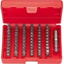 FORMAT 61 ks EDE64800045