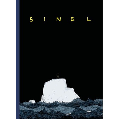 Singl
