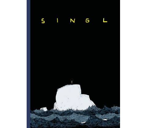 Singl