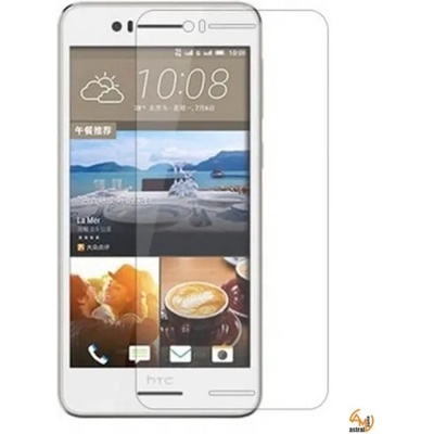 HTC Стъклен протектор за дисплея за HTC Desire 728G