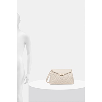 Valentino Bags Чанта Valentino Bags (VBS9BA09)