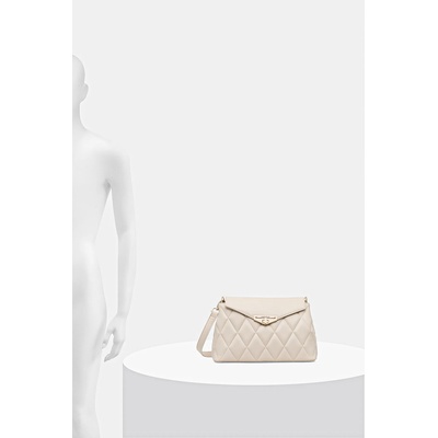 Valentino Bags Чанта Valentino Bags (VBS9BA09)