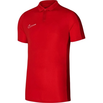 Nike Поло тениска Nike M NK DF ACD23 POLO SS dr1346-657 Размер 3XL