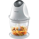 Sencor SBL 7550 SS