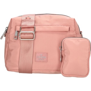 Charm London Odeon 22210 Dusty pink