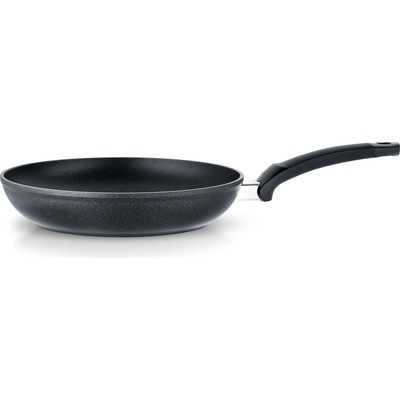 Fissler Pánev LEVITAL CLASSIC 20 cm 1,1 l