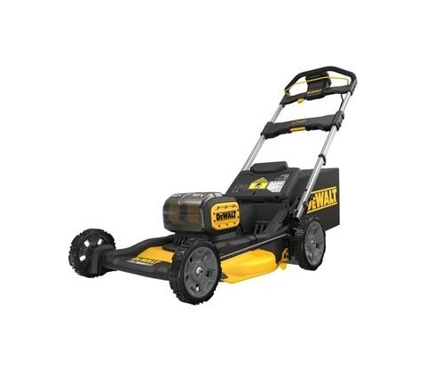DeWALT DCMWP134W2