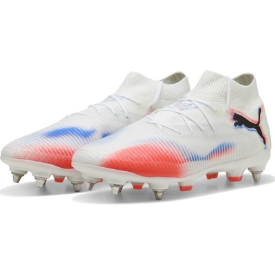PUMA FUTURE 8 PRO MXSG 10858901 – Biela
