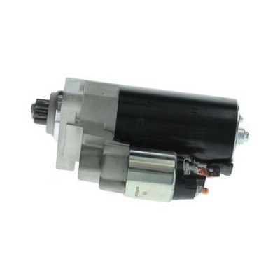 Startér BOSCH 1 986 S00 807