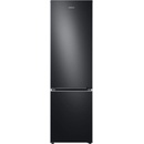 SAMSUNG RL38C600CB1