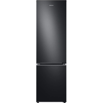 SAMSUNG RL38C600CB1