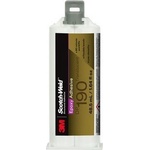 3M DP190 Scotch-Weld, сиво, 48, 5 мл (7100200489)