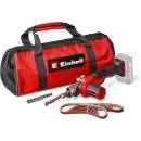 Einhell TE-BF 18 Li-solo (4461000)